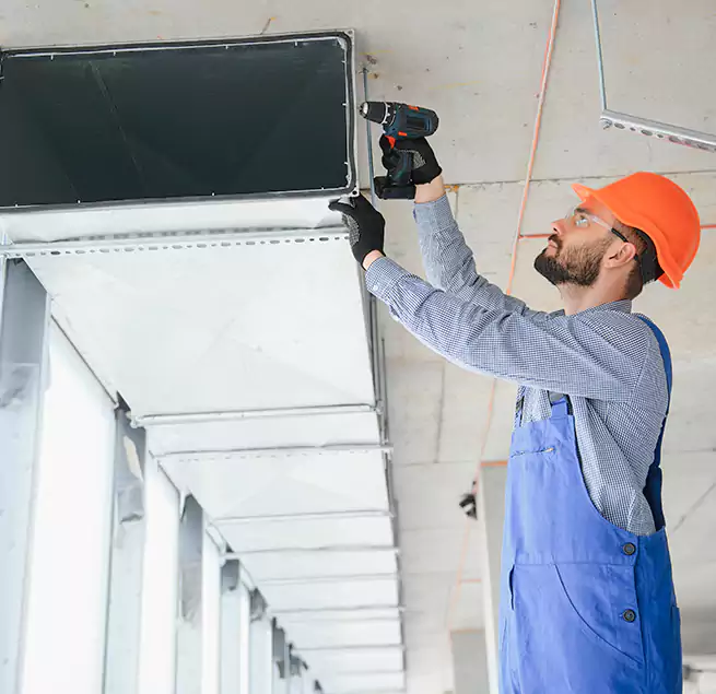 Why Homeowners & Businesses Trust Us in Newport Beach, CA