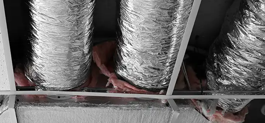 Scalable Commercial Multi‑Unit Dryer Vent Camera Inspection in Newport Beach, CA