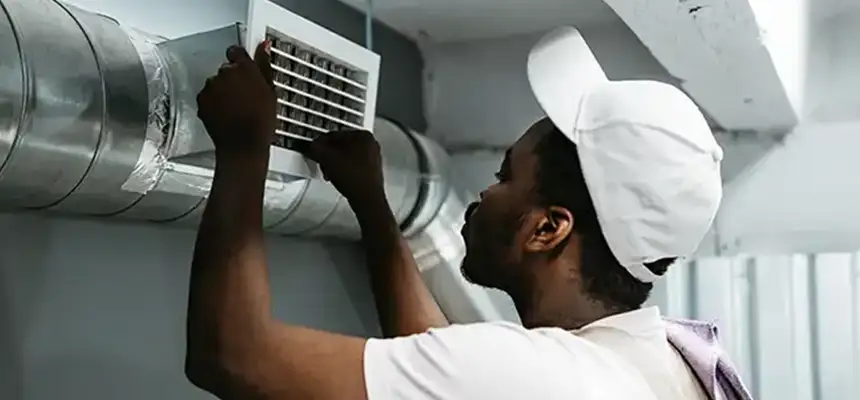 Our Licensed And Insured Cleaners in Newport Beach, CA