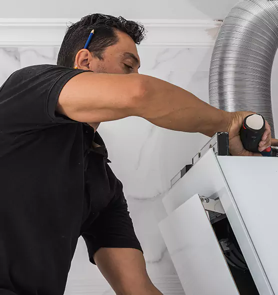 Trusted Bathroom Exhaust Duct Cleaning in Newport Beach, CA