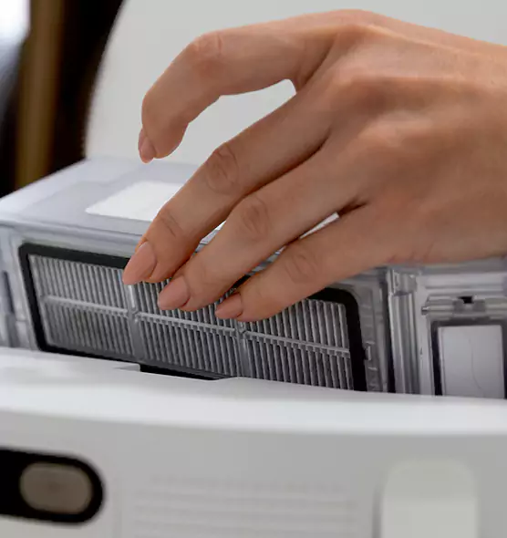  Professional Dryer Vent Lint Filter Cleaning in Newport Beach, CA