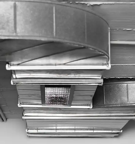 Expert Duct System Performance Boost Services in Newport Beach, CA