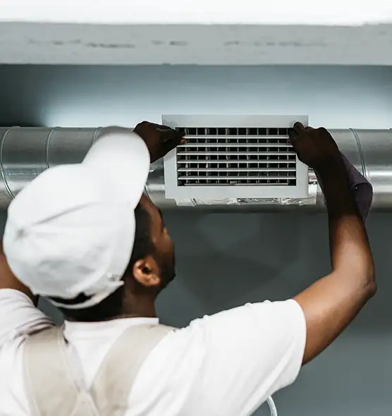 About Emergency Dryer Vent Repair in Newport Beach, CA