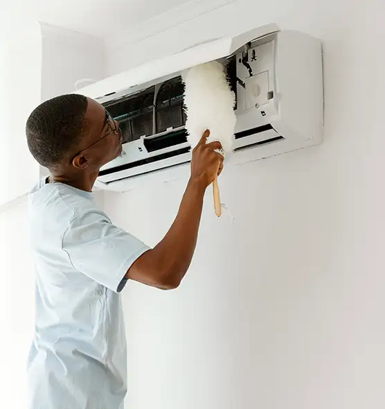 Professional Maximize AC Efficiency  in Newport Beach, CA