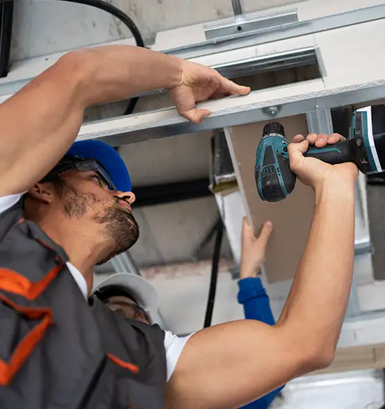 About Vent Smoke Odor Elimination in Newport Beach, CA