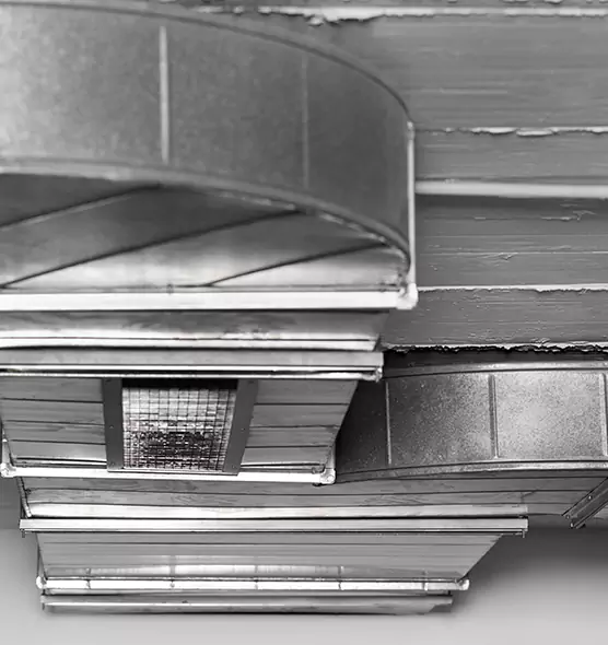 Professional Wall Vent Cleaning Service in Newport Beach, CA