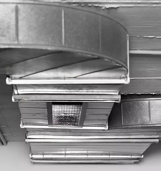 About Whole Home Vent Cleaning in Newport Beach, CA