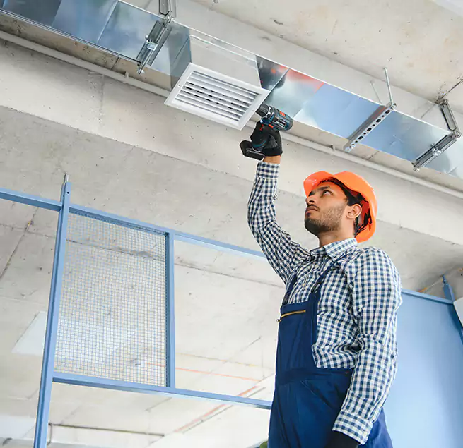 Why Homeowners & Businesses Trust Us in Newport Beach, CA?