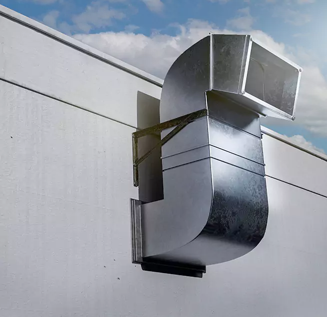 Why Homeowners & Businesses Trust Us in Newport Beach, CA?