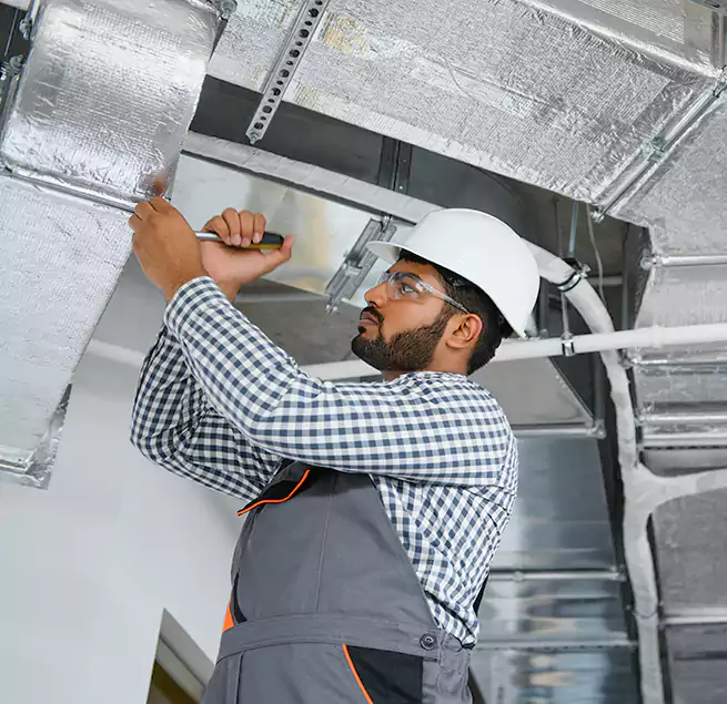 Why Homeowners & Businesses Trust Us Newport Beach, CA?