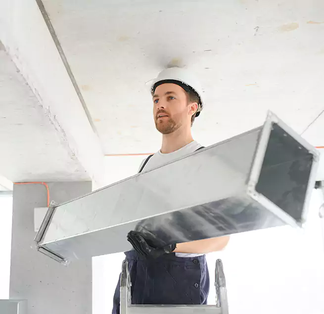 Why Homeowners & Businesses Trust Us in Newport Beach, CA