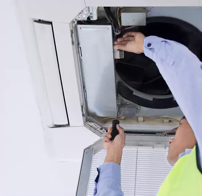 Why Homeowners & Businesses Trust Us Newport Beach, CA?