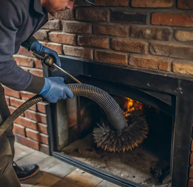 Why Homeowners & Businesses Trust Us in Newport Beach, CA?