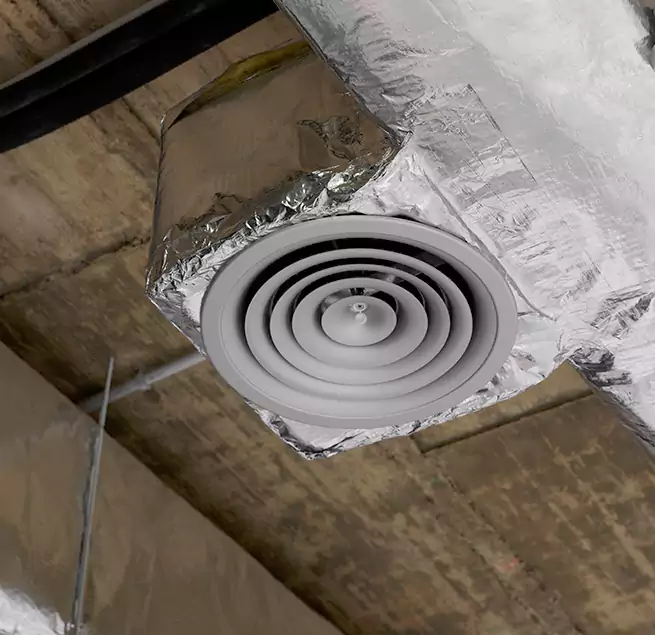 Why Homeowners & Businesses Trust Us in Newport Beach, CA