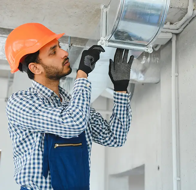 Why Homeowners & Businesses Trust Us in Newport Beach, CA?