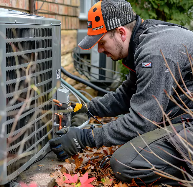 Why Homeowners & Businesses Trust Us in Newport Beach, CA?