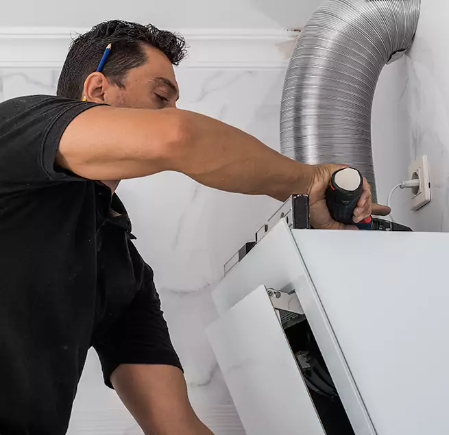 Why Homeowners & Businesses Trust Us Newport Beach, CA?