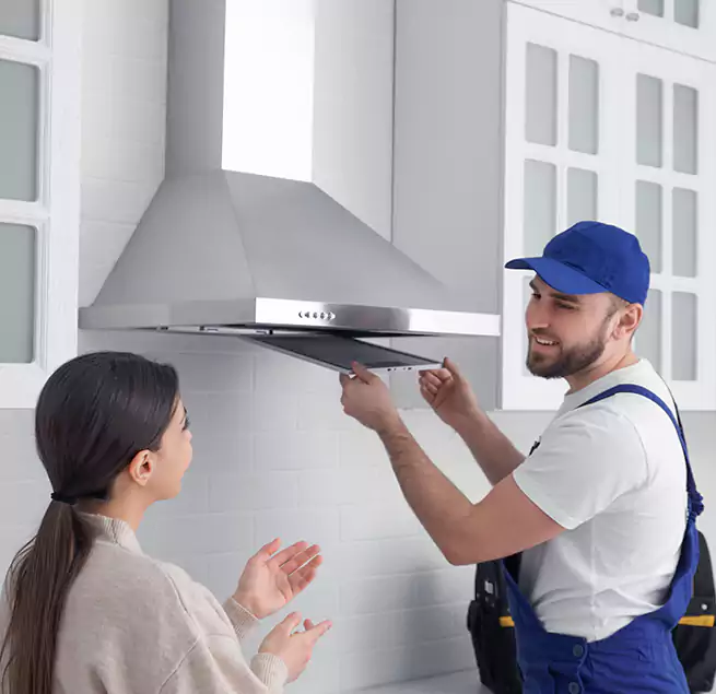 Why Homeowners & Businesses Trust Us in Newport Beach, CA?