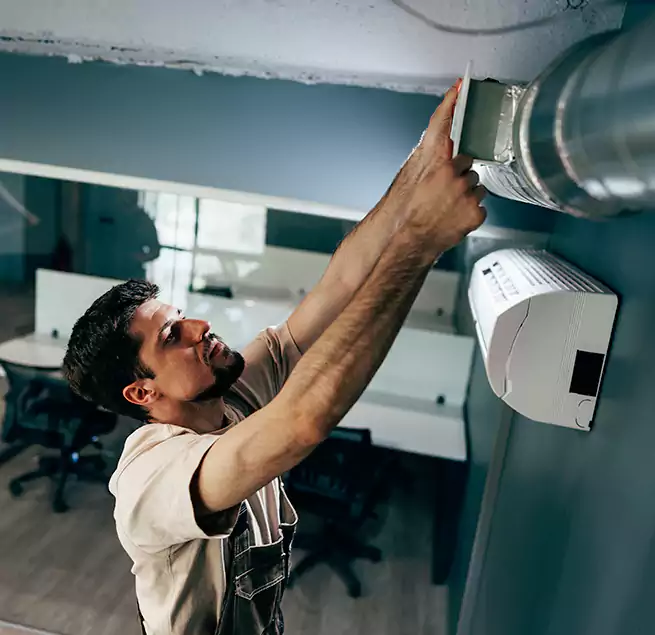 Why Homeowners & Businesses Trust Us in Newport Beach, CA?