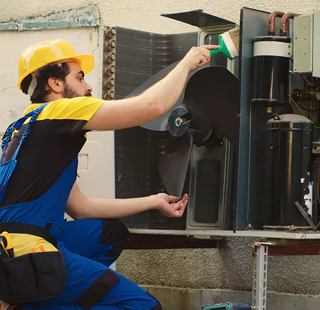 Why Homeowners & Businesses Trust Us Newport Beach, CA?