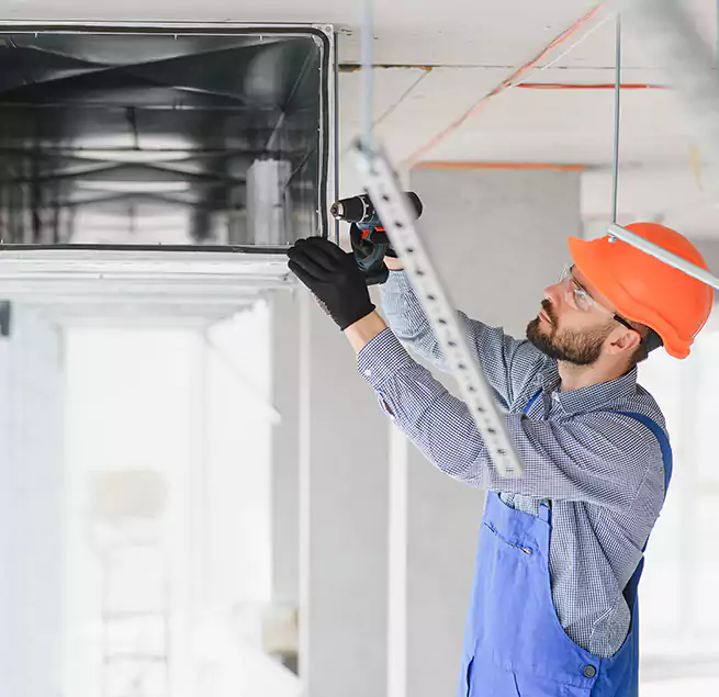 Why Homeowners & Businesses Trust Us in Newport Beach, CA?