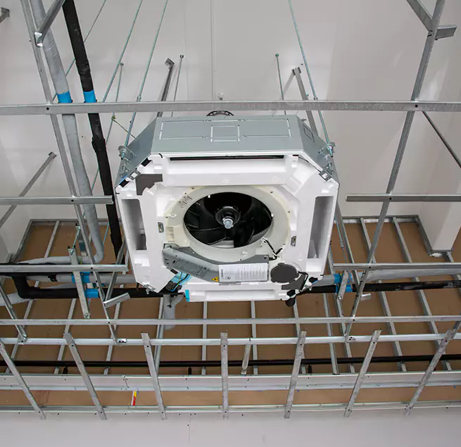 Why Homeowners & Businesses Trust Us Newport Beach, CA