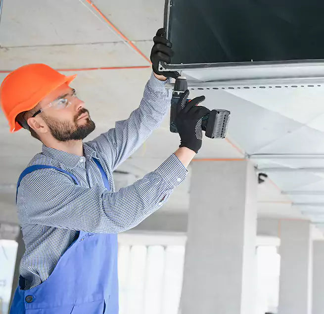 Why Homeowners & Businesses Trust Us in Newport Beach, CA?