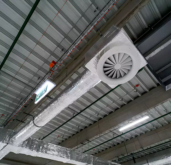 Why Homeowners & Businesses Trust Us in Newport Beach, CA?