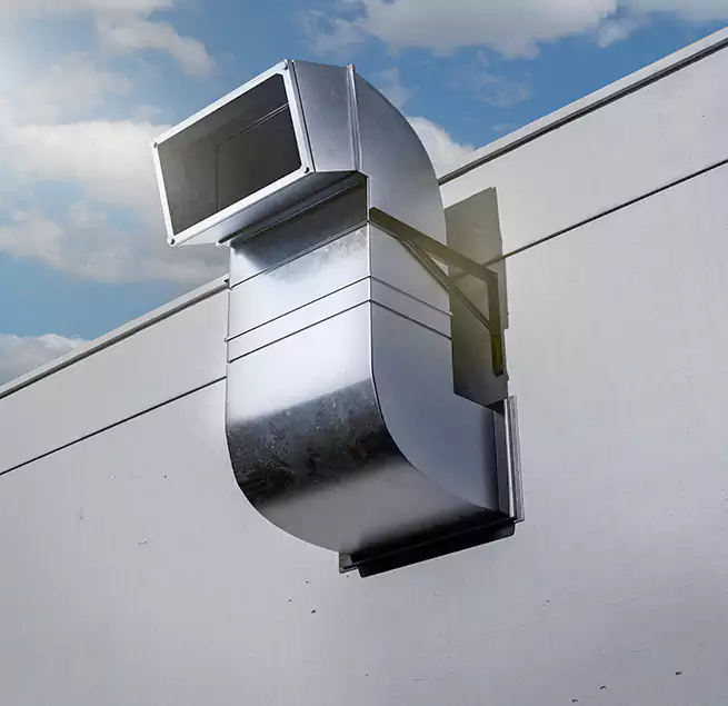 Why Homeowners & Businesses Trust Us Newport Beach, CA