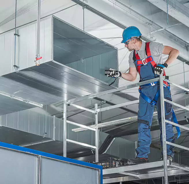 Why Homeowners & Businesses Trust Us in Newport Beach, CA?