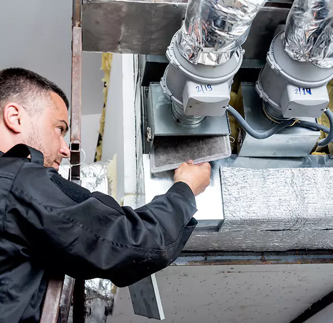 Why Homeowners Businesses Trust Us in Newport Beach, CA?