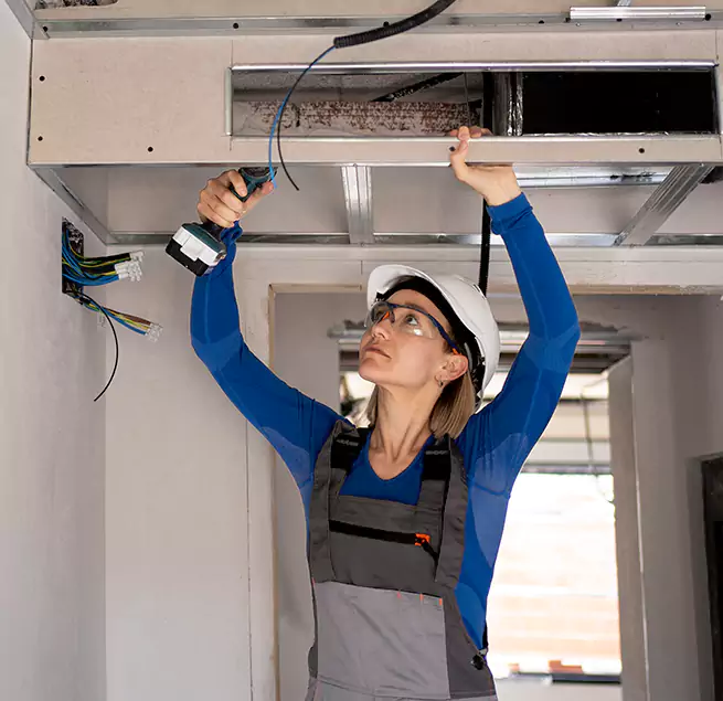 Why Homeowners & Businesses Trust Us in Newport Beach, CA?