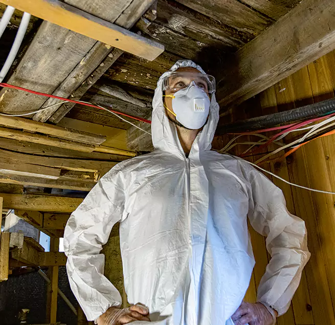 Why Homeowners & Businesses Trust Us in Newport Beach, CA?