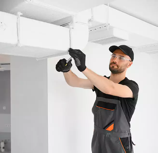 Why Homeowners Businesses Trust Us Newport Beach, CA