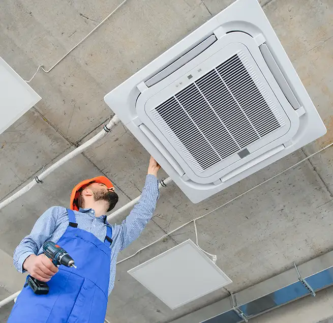 Why Homeowners & Businesses Trust Us in Newport Beach, CA?