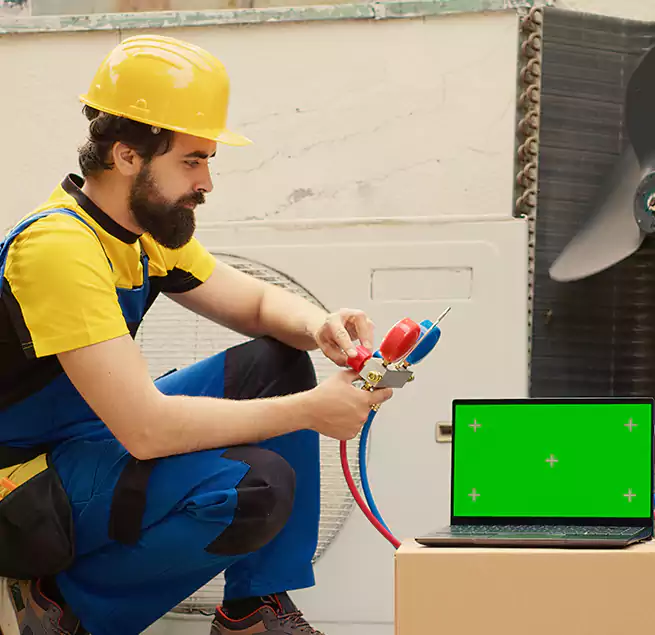 Why Homeowners & Businesses Trust Us in Newport Beach, CA?