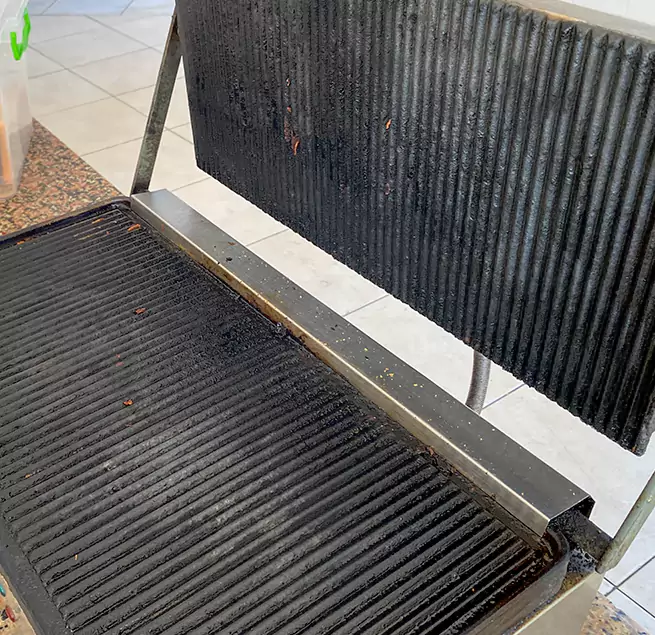 Why Homeowners & Businesses Trust Us in Newport Beach, CA?