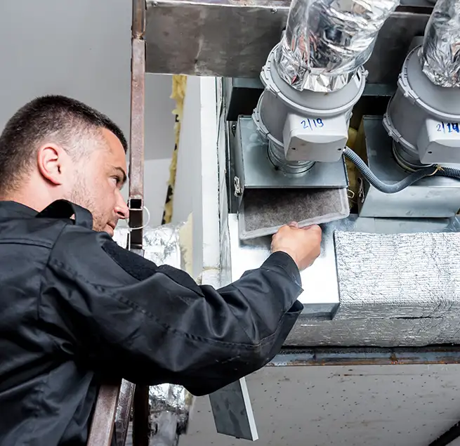 Why Homeowners & Businesses Trust Us in Newport Beach, CA?