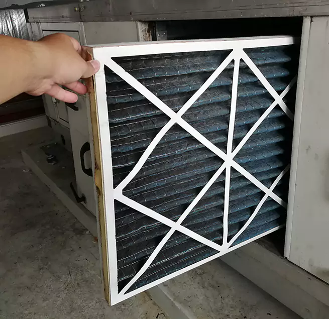 Why Homeowners & Businesses Trust Us Newport Beach, CA?