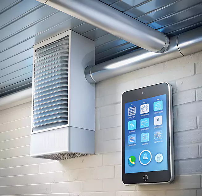 Why Homeowners & Businesses Trust Us in Newport Beach, CA